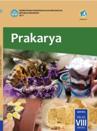 Prakarya
